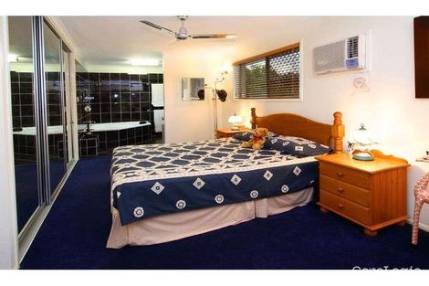 Property photo of 7 Capella Street Coorparoo QLD 4151