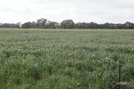 1634 Bearii East Rd, Strathmerton, VIC 3641