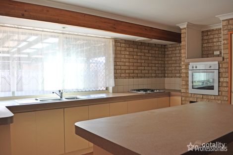 Property photo of 4 Naomi Way Karloo WA 6530