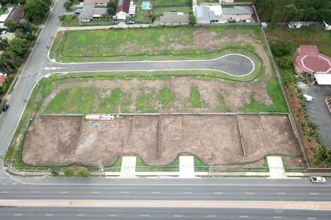 1 Carramar St, Loganlea, QLD 4131