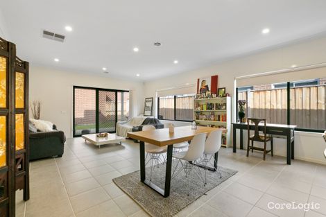 Property photo of 36 Jean Street Point Cook VIC 3030