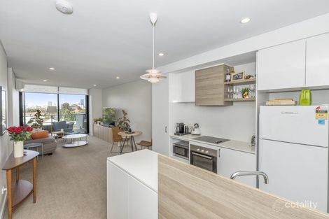 41/570 William St, Mount Lawley, WA 6050