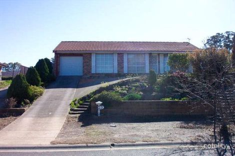 Property photo of 9 Clark Place Minto NSW 2566