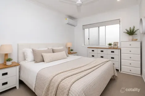 Property photo of 63 Aspen Circuit Logan Reserve QLD 4133