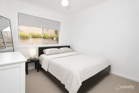 Property photo of 63 Aspen Circuit Logan Reserve QLD 4133