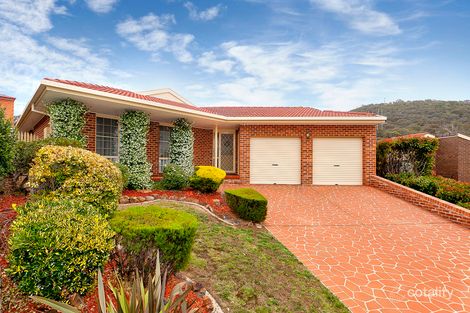 20 Morrison Pl, Karabar, NSW 2620