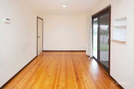 Property photo of 96 Argyle Way Wantirna South VIC 3152