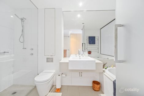 Property photo of 402/211-213 Oberon Street Coogee NSW 2034