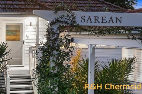 Property photo of 19 Bernard Street Brighton QLD 4017