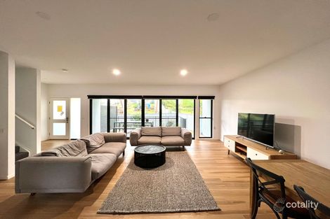 10d/3a Fussell St, Birmingham Gardens, NSW 2287