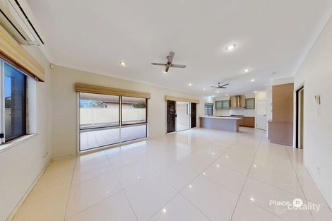 Property photo of 26 Semper Place Calamvale QLD 4116