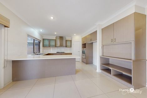 Property photo of 26 Semper Place Calamvale QLD 4116