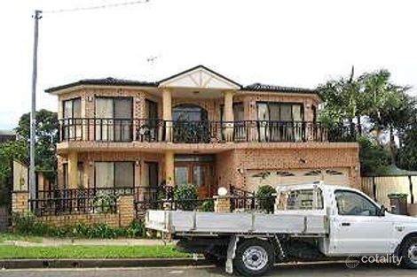 2 Mutual Rd, Mortdale, NSW 2223