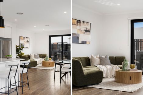 Property photo of 30 Surfers Crescent Carrum Downs VIC 3201