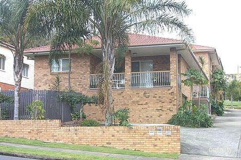 Property photo of 73 Douglas Street Greenslopes QLD 4120