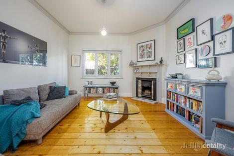 Property photo of 4 Tobin Avenue Northcote VIC 3070