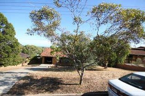 7 Beta Cres, Panorama, SA 5041