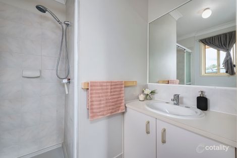 Property photo of 54/102 Franklin Drive Mudgeeraba QLD 4213