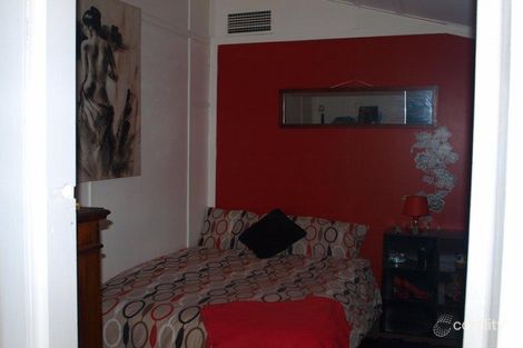 Property photo of 115 Miles Street Menzies QLD 4825