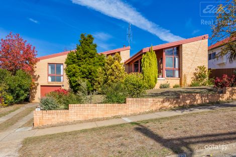 36a Surveyor St, Crestwood, NSW 2620