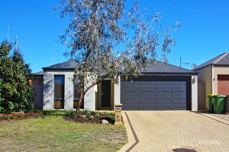 53 Prospector Loop, Bassendean, WA 6054