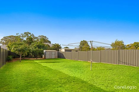 Property photo of 11 Weetwood Street Newtown QLD 4350