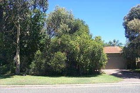 22 Greenlaw St, Duncraig, WA 6023