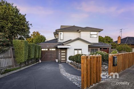 Property photo of 8A Sim Crescent Glenroy VIC 3046