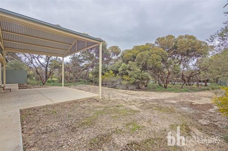 Property photo of 46 Murray Street Caloote SA 5254