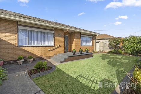 Property photo of 2/11 Chandler Road Noble Park VIC 3174