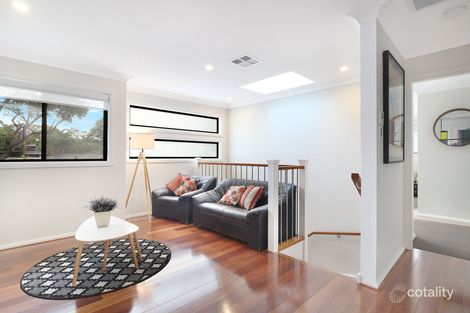 Property photo of 34 Violet Street Miranda NSW 2228