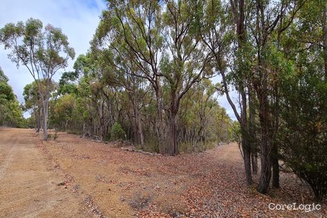 Property photo of 10 Northey Retreat Mount Barker WA 6324