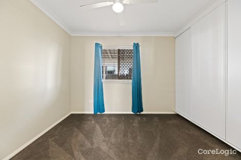 Property photo of 11 Weetwood Street Newtown QLD 4350