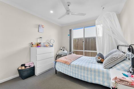 Property photo of 11 Summit Street Griffin QLD 4503