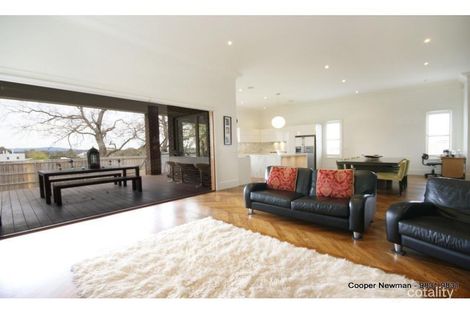 Property photo of 57 Monash Street Box Hill South VIC 3128