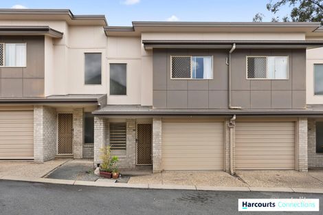 38/110 Orchard Rd, Richlands, QLD 4077