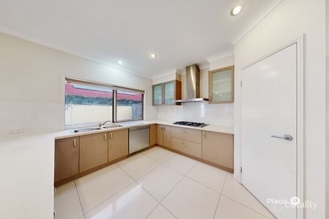 Property photo of 26 Semper Place Calamvale QLD 4116