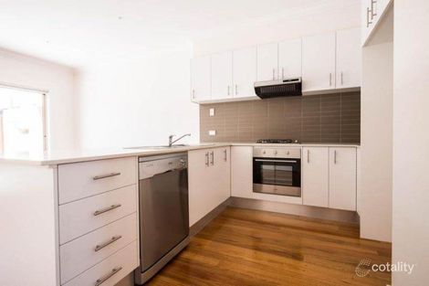 Property photo of 2A Vervale Avenue Fawkner VIC 3060
