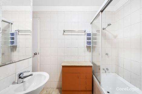 Property photo of 7/70 Marlborough Street Surry Hills NSW 2010