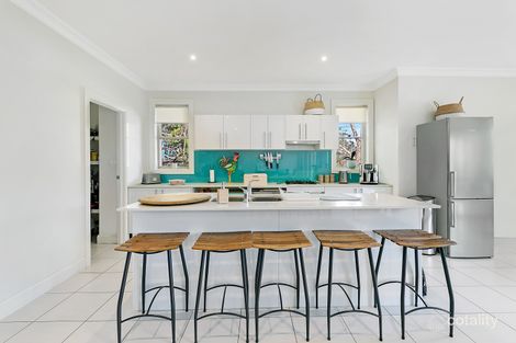 Property photo of 39 Roland Avenue Wahroonga NSW 2076