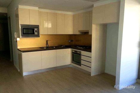 Property photo of 629/9 Alma Road Macquarie Park NSW 2113
