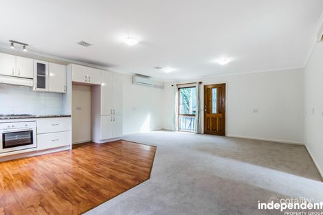 Property photo of 69 Scrivener Street O'Connor ACT 2602
