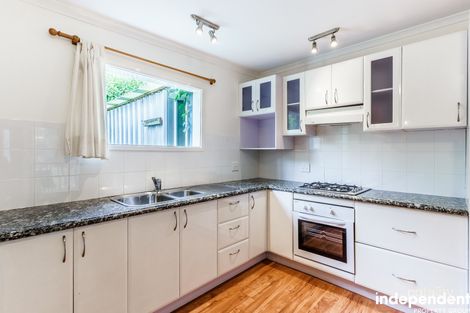 Property photo of 69 Scrivener Street O'Connor ACT 2602