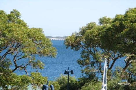 Property photo of 9/59 Rockingham Beach Road Rockingham WA 6168