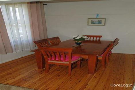 Property photo of 27 Wideview Road Berowra Heights NSW 2082