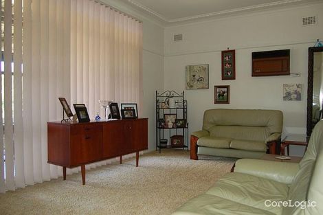 Property photo of 27 Wideview Road Berowra Heights NSW 2082