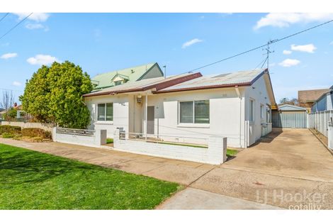 10 George St, Queanbeyan, NSW 2620