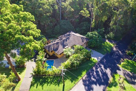 Property photo of 8 Box Tree Road Smiths Lake NSW 2428