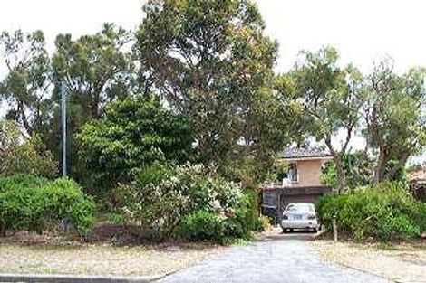 47 Wansbrough St, Spencer Park, WA 6330