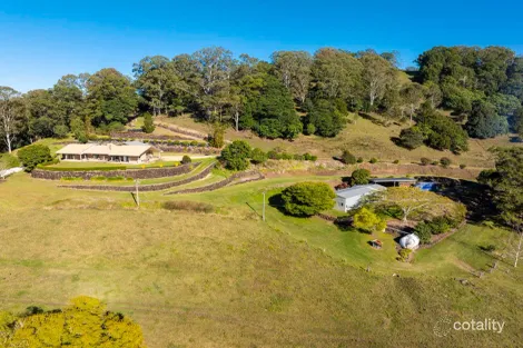 122 Three Chain Rd, South Lismore, NSW 2480